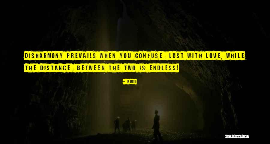 116 Centimeters Quotes By Rumi 116 Centimeters Quotes By Rumi