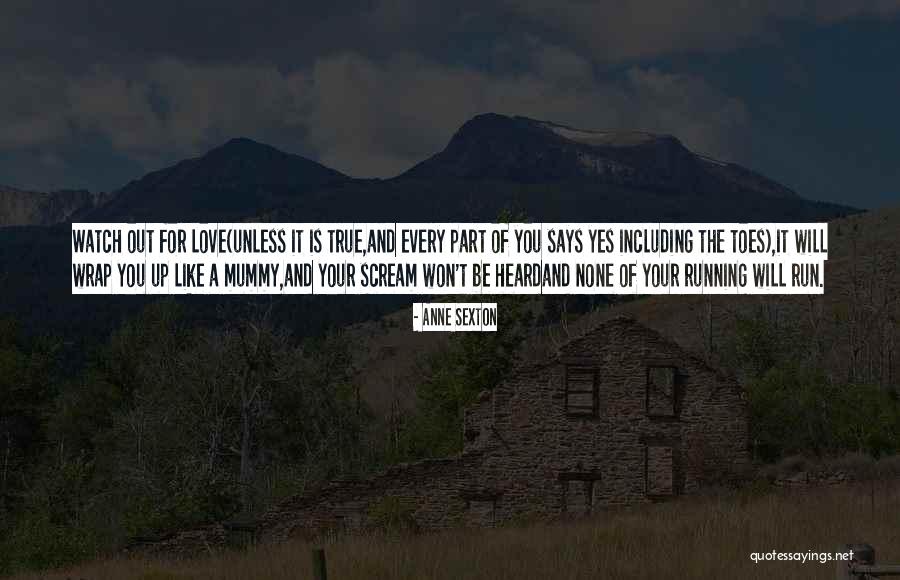 116 Crown Quotes By Anne Sexton 116 Crown Quotes By Anne Sexton
