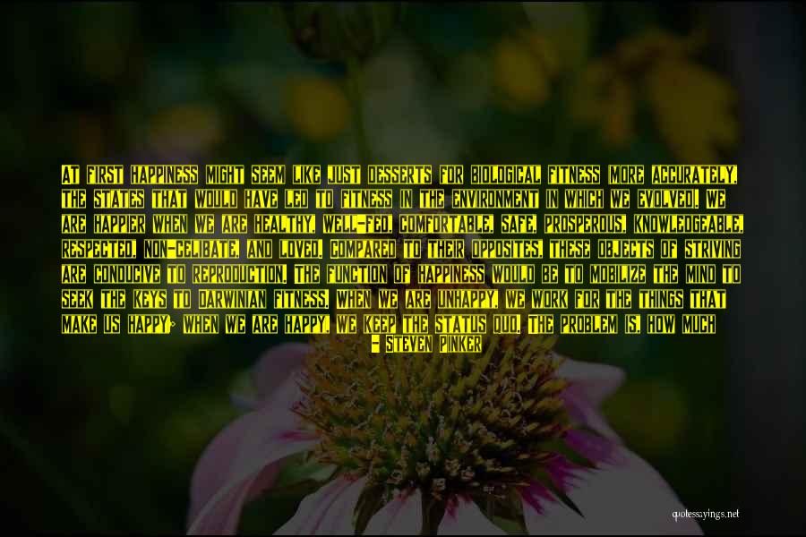 116 Crown Quotes By Steven Pinker 116 Crown Quotes By Steven Pinker