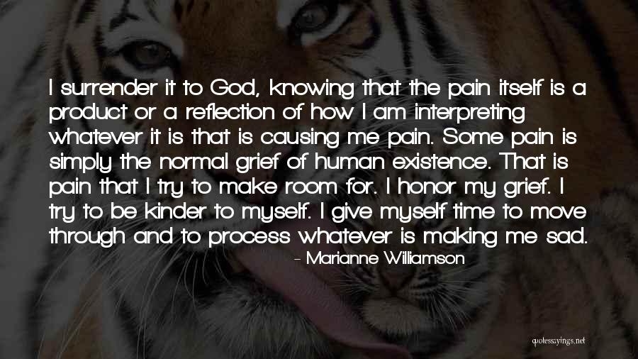 116 Pounds Quotes By Marianne Williamson 116 Pounds Quotes By Marianne Williamson