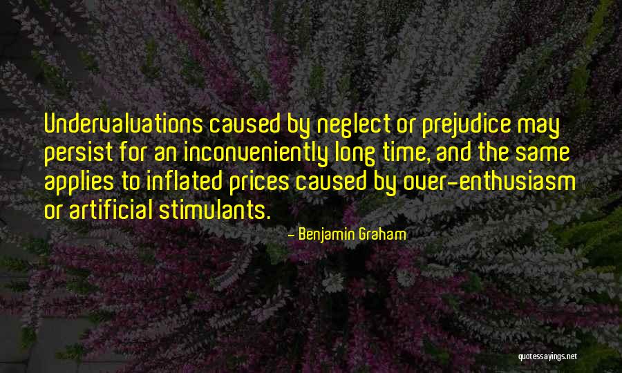 1160 Quotes By Benjamin Graham 1160 Quotes By Benjamin Graham