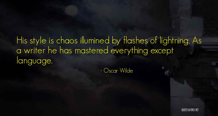 11633 Se Quotes By Oscar Wilde 11633 Se Quotes By Oscar Wilde