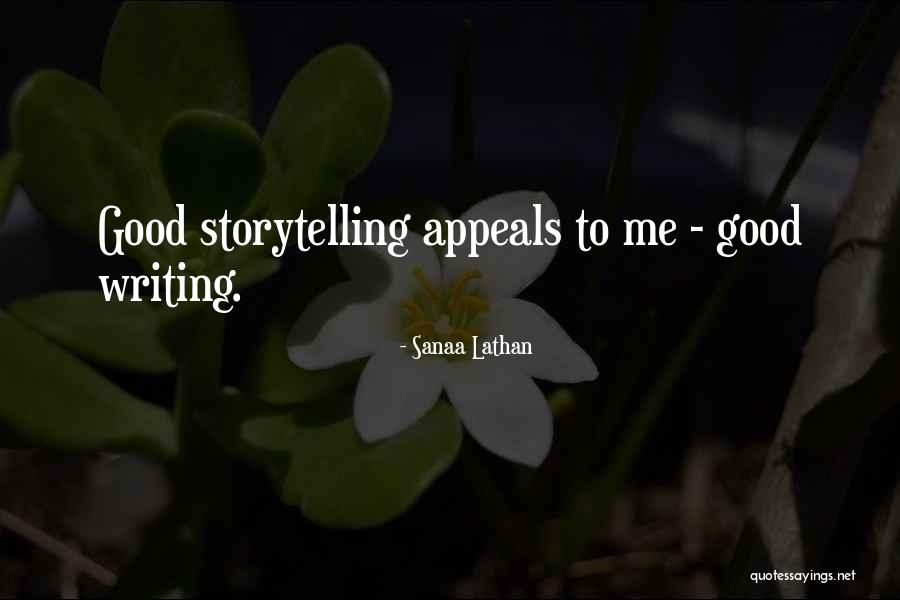 116333 Quotes By Sanaa Lathan 116333 Quotes By Sanaa Lathan
