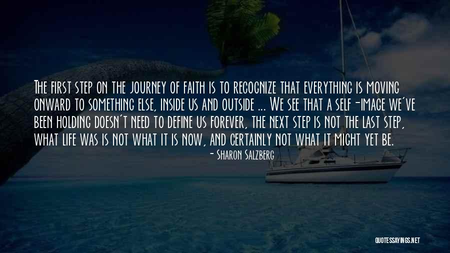 116333 Quotes By Sharon Salzberg 116333 Quotes By Sharon Salzberg