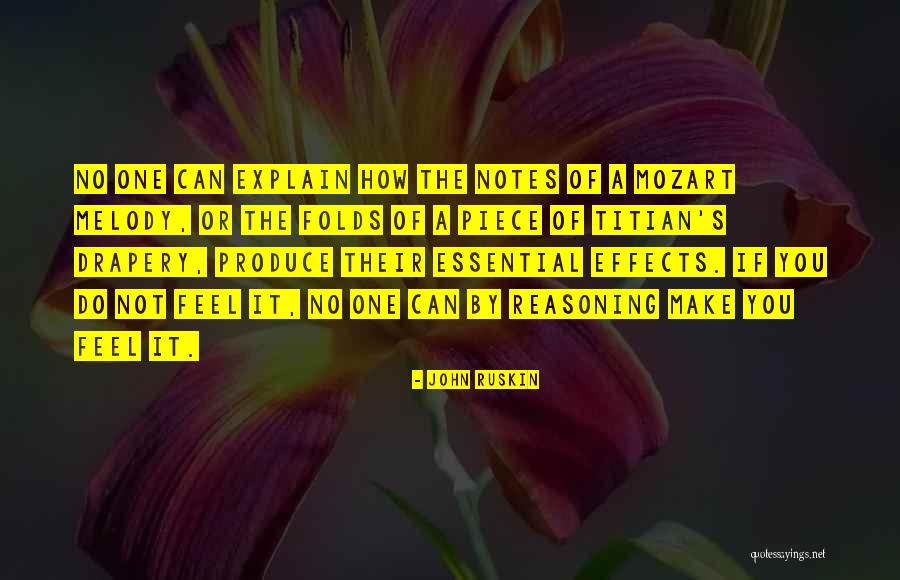 116338 Quotes By John Ruskin 116338 Quotes By John Ruskin