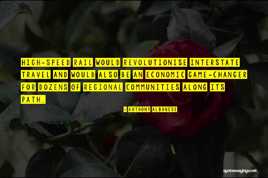 1164 Morning Quotes By Anthony Albanese 1164 Morning Quotes By Anthony Albanese