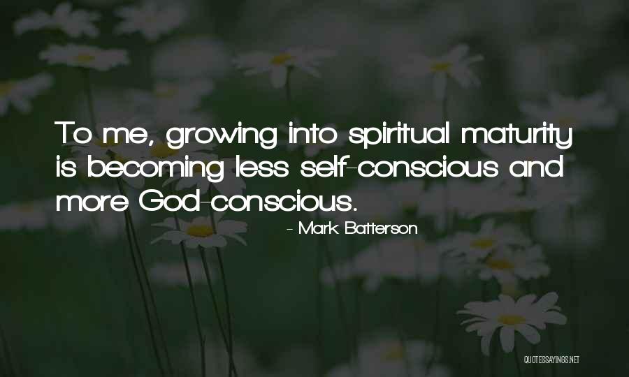11649 Quotes By Mark Batterson 11649 Quotes By Mark Batterson