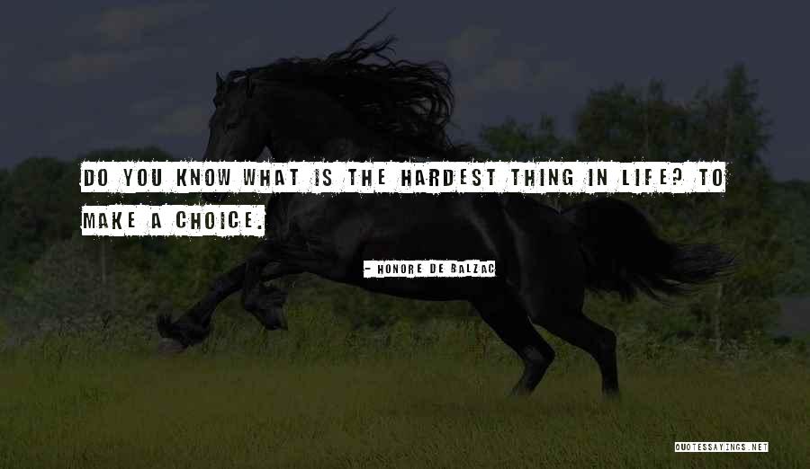 116610lv Quotes By Honore De Balzac 116610lv Quotes By Honore De Balzac