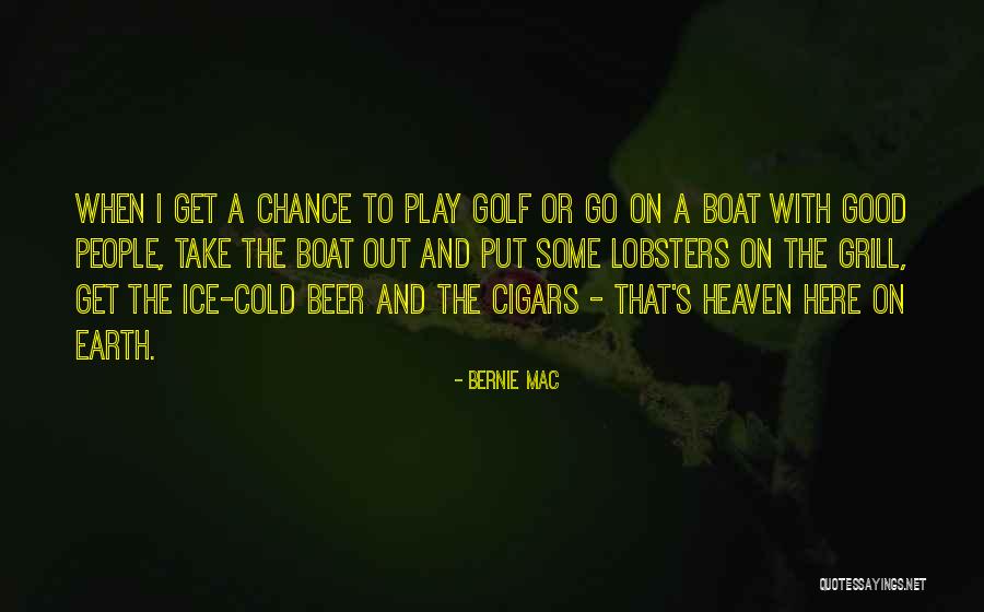 11677 Coyle Quotes By Bernie Mac 11677 Coyle Quotes By Bernie Mac