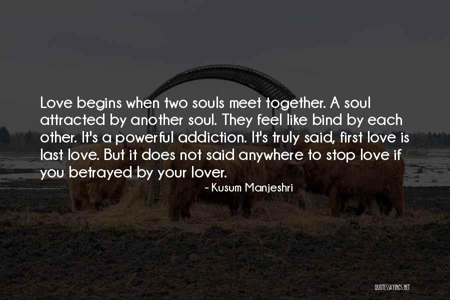 11677 Coyle Quotes By Kusum Manjeshri 11677 Coyle Quotes By Kusum Manjeshri