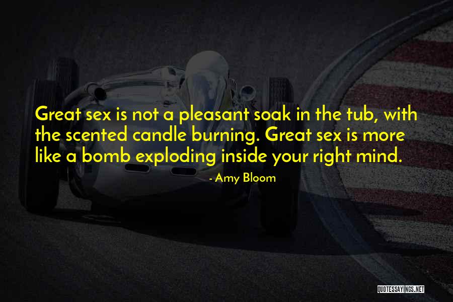 11677 Kennebec Quotes By Amy Bloom 11677 Kennebec Quotes By Amy Bloom