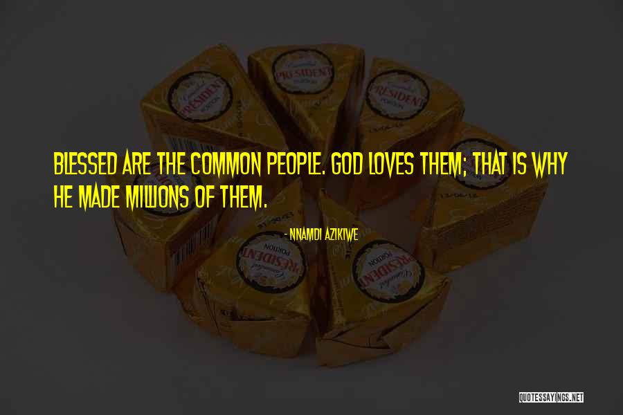 11678 Corte Quotes By Nnamdi Azikiwe 11678 Corte Quotes By Nnamdi Azikiwe
