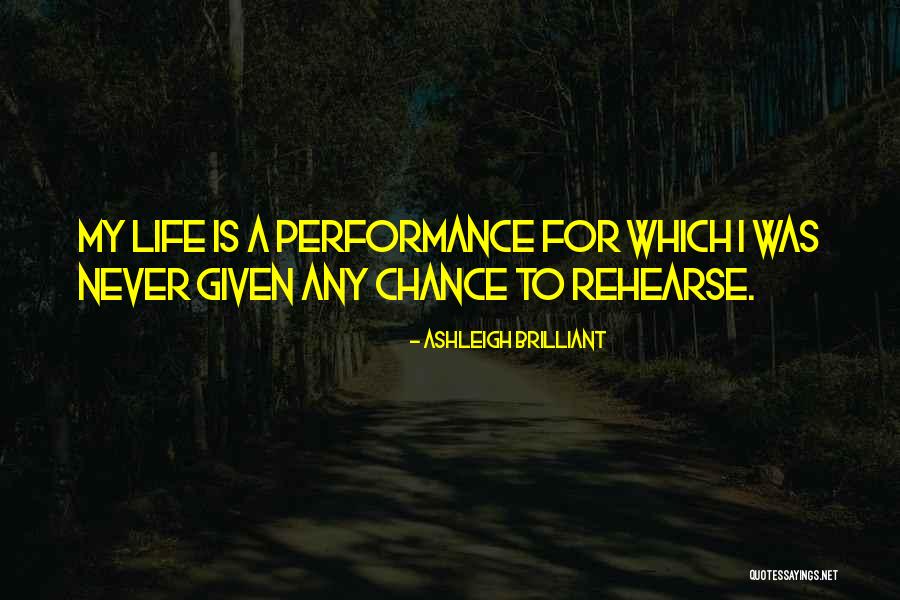 11678 San Vicente Quotes By Ashleigh Brilliant 11678 San Vicente Quotes By Ashleigh Brilliant