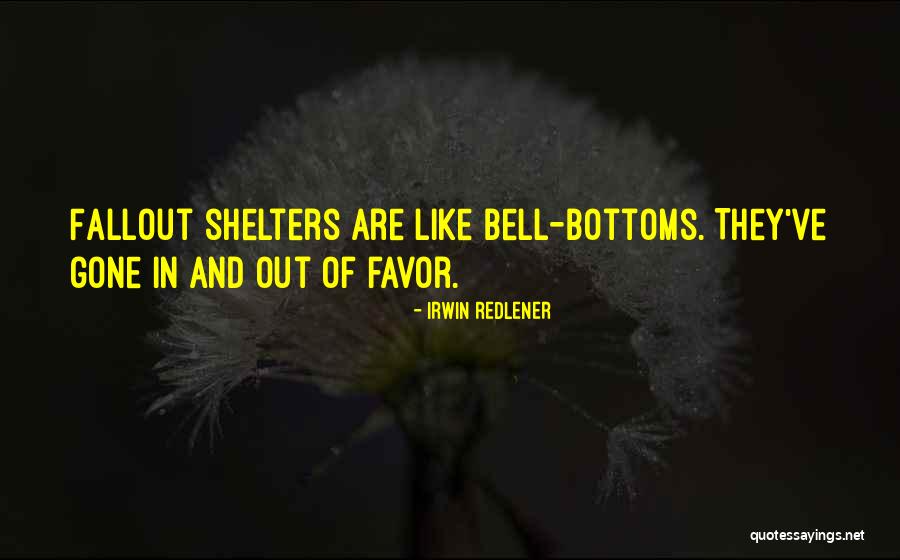 11678 San Vicente Quotes By Irwin Redlener 11678 San Vicente Quotes By Irwin Redlener
