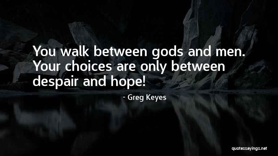 117 Kilograms Quotes By Greg Keyes 117 Kilograms Quotes By Greg Keyes