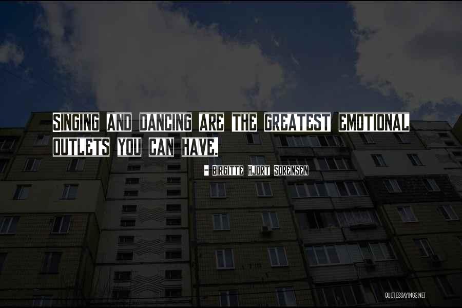 1170 Am Radio Quotes By Birgitte Hjort Sorensen 1170 Am Radio Quotes By Birgitte Hjort Sorensen