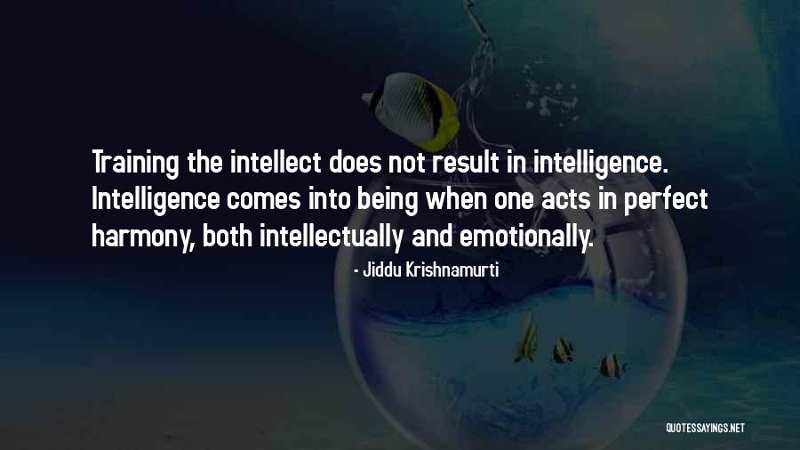 1170 Am Radio Quotes By Jiddu Krishnamurti 1170 Am Radio Quotes By Jiddu Krishnamurti
