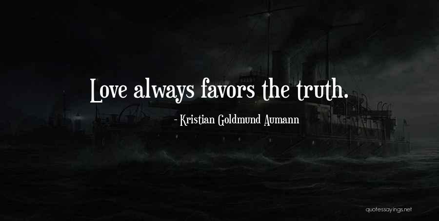 1170 Am Radio Quotes By Kristian Goldmund Aumann 1170 Am Radio Quotes By Kristian Goldmund Aumann