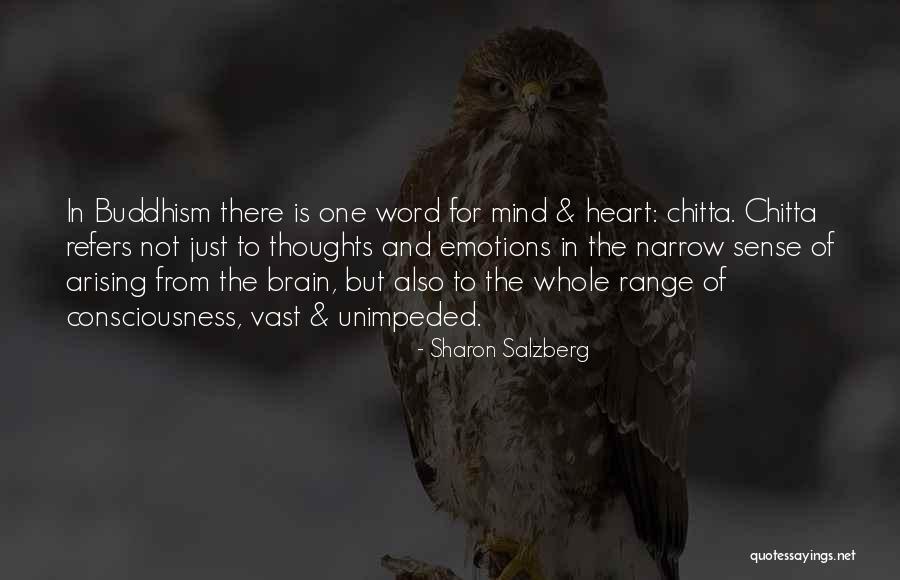 1170 Wwva Quotes By Sharon Salzberg 1170 Wwva Quotes By Sharon Salzberg