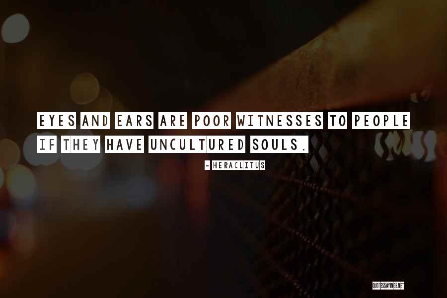 11707 Benelli Quotes By Heraclitus 11707 Benelli Quotes By Heraclitus