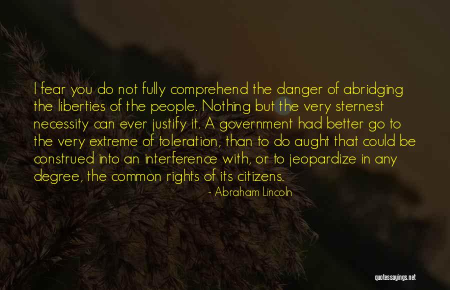 11707 Coronado Quotes By Abraham Lincoln 11707 Coronado Quotes By Abraham Lincoln