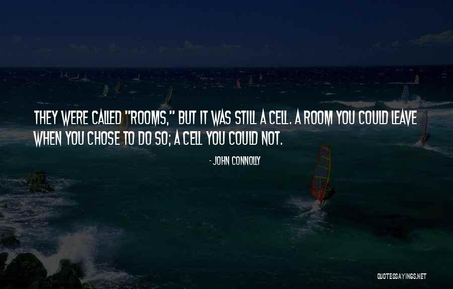 11707 Coronado Quotes By John Connolly 11707 Coronado Quotes By John Connolly