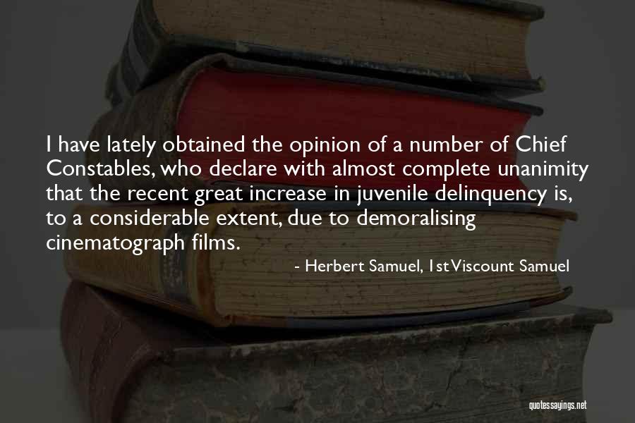 11707 Royal Grand Quotes By Herbert Samuel, 1st Viscount Samuel 11707 Royal Grand Quotes By Herbert Samuel, 1st Viscount Samuel