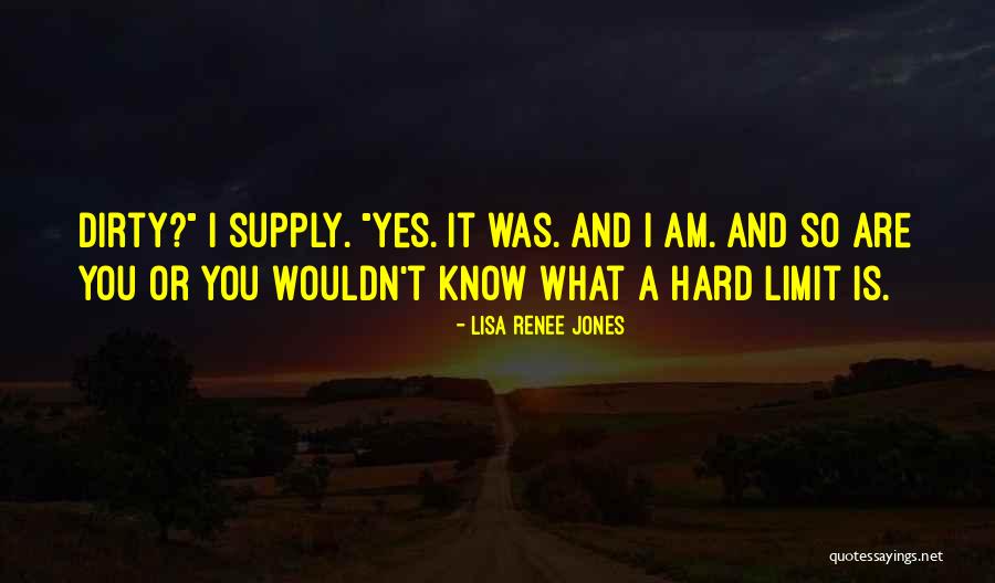 11707 Royal Grand Quotes By Lisa Renee Jones 11707 Royal Grand Quotes By Lisa Renee Jones