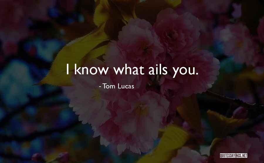 11707 Royal Grand Quotes By Tom Lucas 11707 Royal Grand Quotes By Tom Lucas