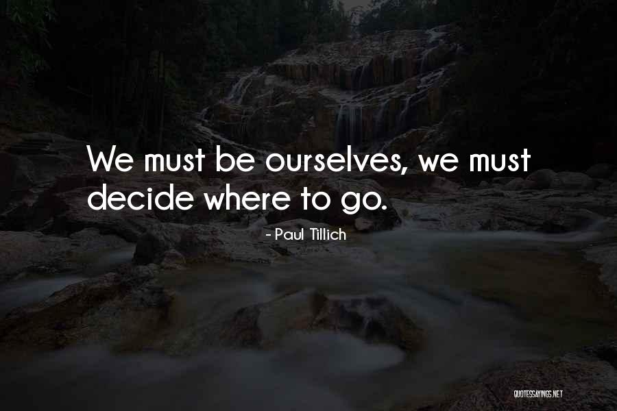 11707 Zip Code Quotes By Paul Tillich 11707 Zip Code Quotes By Paul Tillich