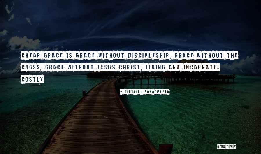 11714 Quotes By Dietrich Bonhoeffer 11714 Quotes By Dietrich Bonhoeffer
