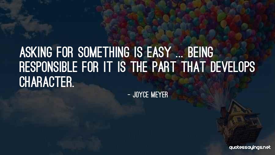 11719 Quotes By Joyce Meyer 11719 Quotes By Joyce Meyer