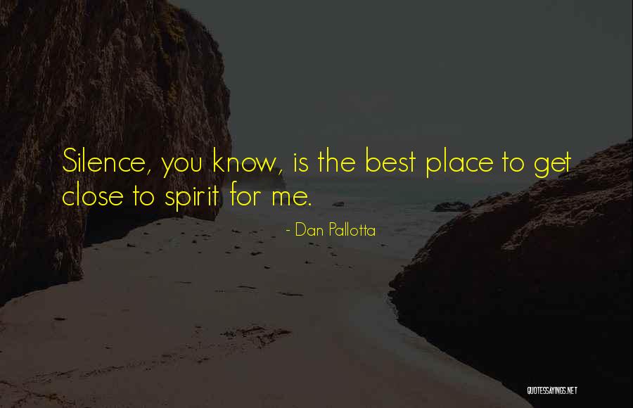 1172 Form Quotes By Dan Pallotta 1172 Form Quotes By Dan Pallotta