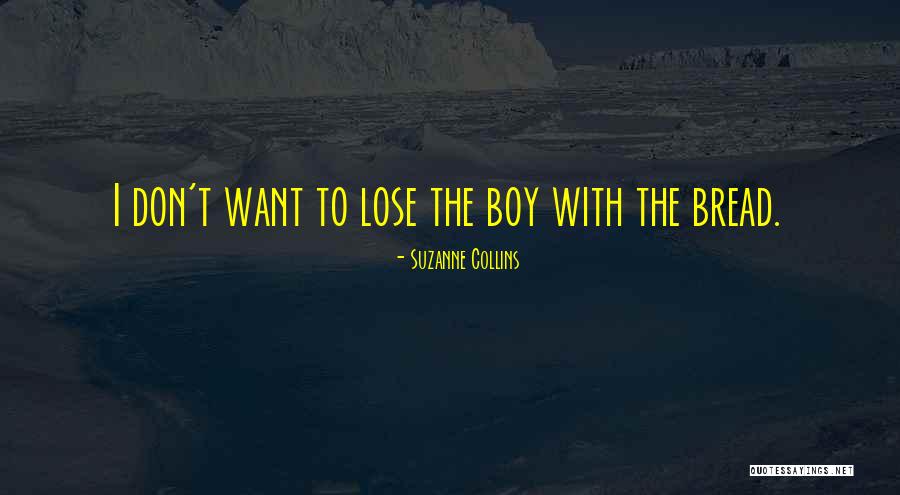 1172 Form Quotes By Suzanne Collins 1172 Form Quotes By Suzanne Collins