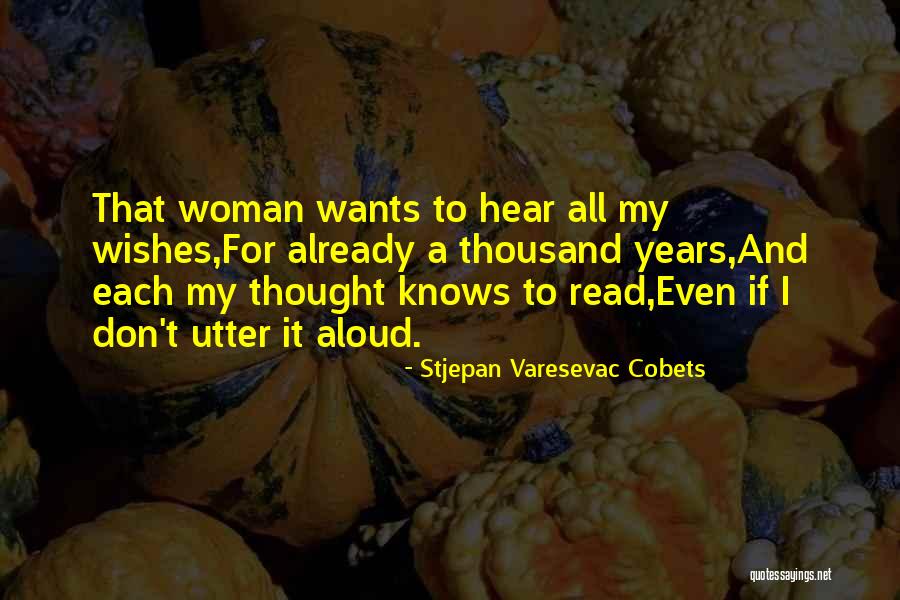 11725 Quotes By Stjepan Varesevac Cobets 11725 Quotes By Stjepan Varesevac Cobets