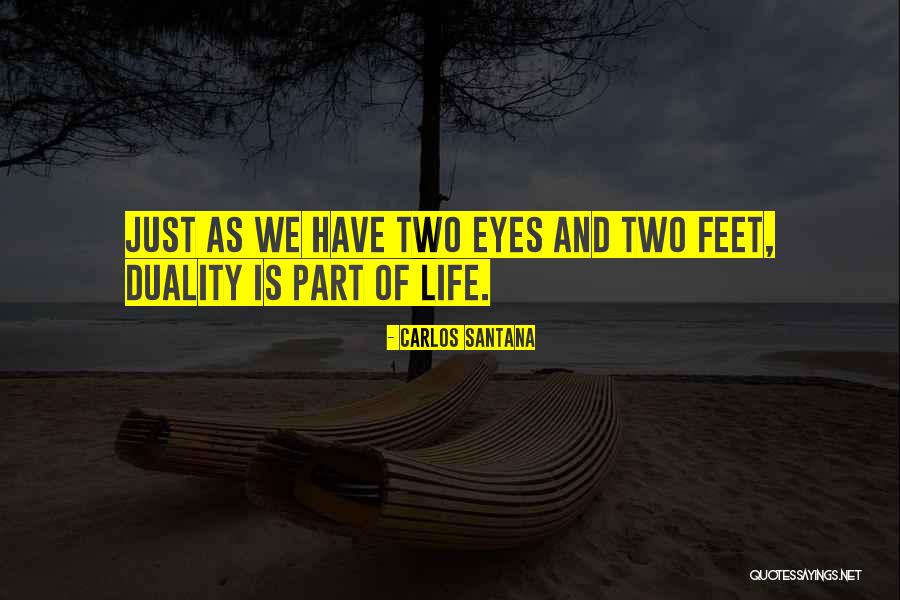1177 Quotes By Carlos Santana 1177 Quotes By Carlos Santana