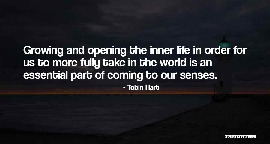118 Pounds Quotes By Tobin Hart 118 Pounds Quotes By Tobin Hart