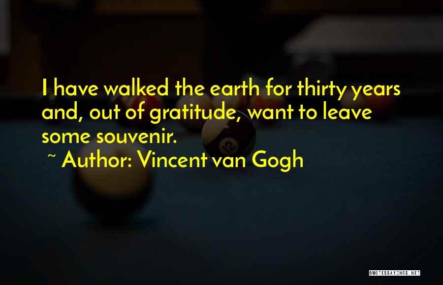 118 Pounds Quotes By Vincent Van Gogh