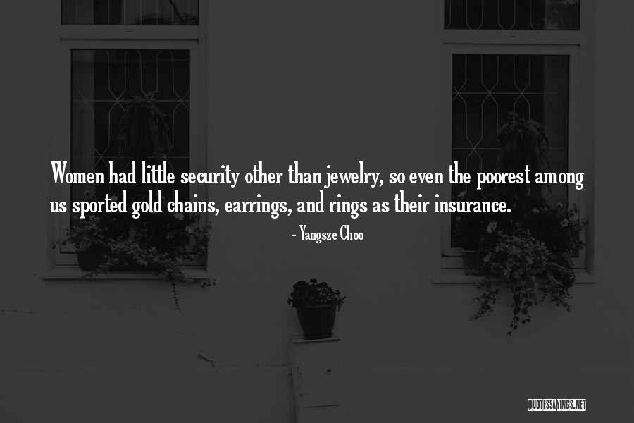 118 Pounds Quotes By Yangsze Choo 118 Pounds Quotes By Yangsze Choo