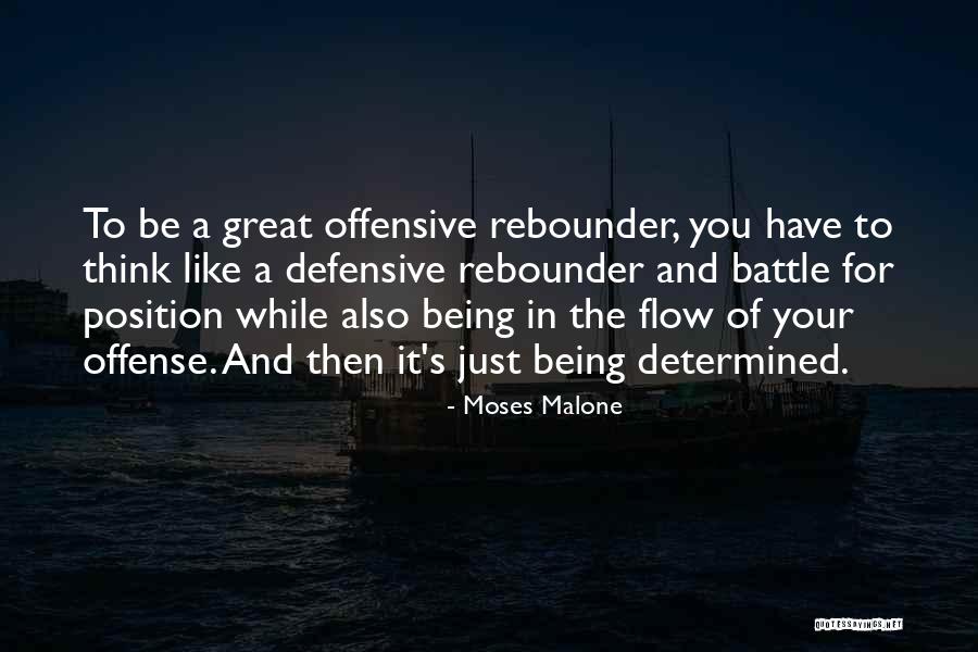 1180 News Quotes By Moses Malone 1180 News Quotes By Moses Malone
