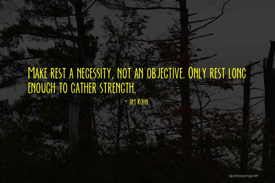118712 Quotes By Jim Rohn 118712 Quotes By Jim Rohn