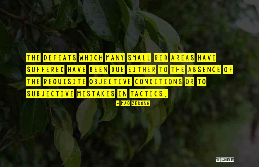 118712 Quotes By Mao Zedong 118712 Quotes By Mao Zedong