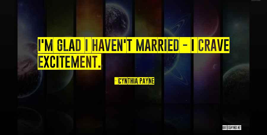 1189 Waimanu Quotes By Cynthia Payne 1189 Waimanu Quotes By Cynthia Payne