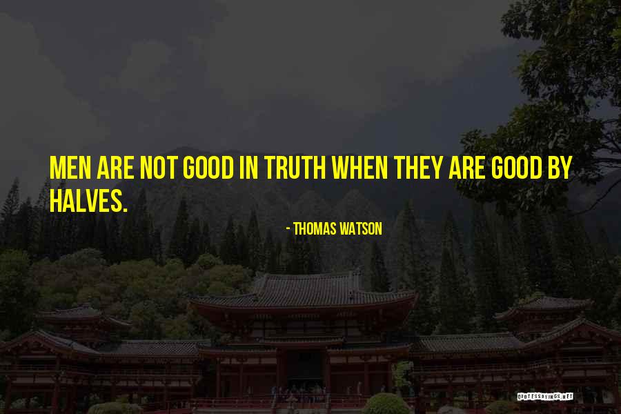 11892 Quotes By Thomas Watson 11892 Quotes By Thomas Watson