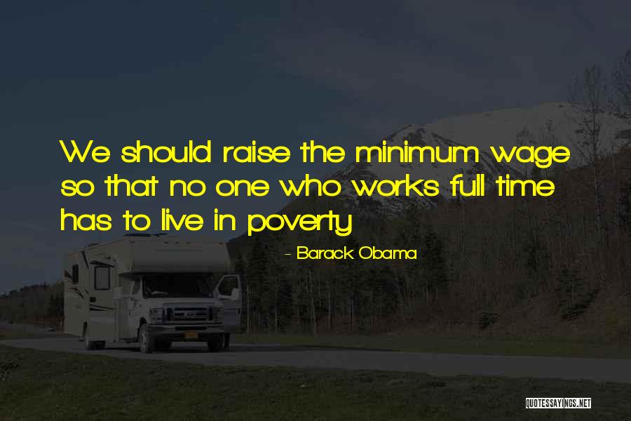 1194 Hillsboro Quotes By Barack Obama 1194 Hillsboro Quotes By Barack Obama
