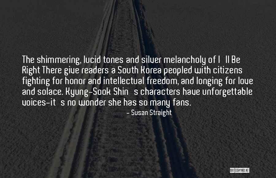 1194 Hillsboro Quotes By Susan Straight 1194 Hillsboro Quotes By Susan Straight
