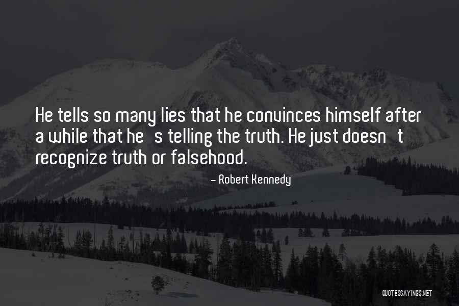 11949 Quotes By Robert Kennedy 11949 Quotes By Robert Kennedy