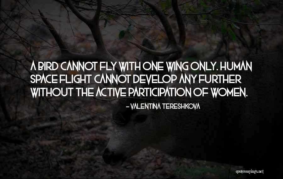 11949 Quotes By Valentina Tereshkova 11949 Quotes By Valentina Tereshkova
