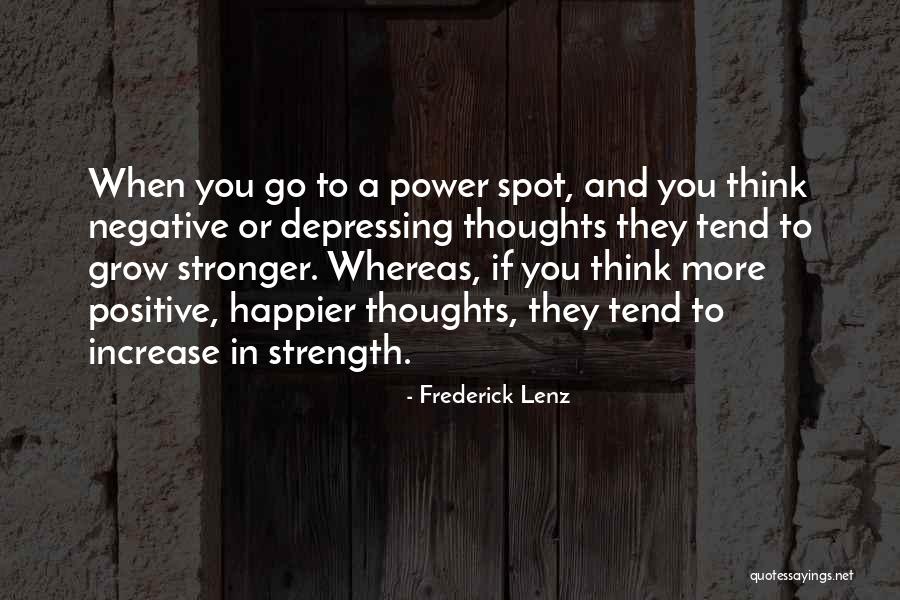 1199 Pension Quotes By Frederick Lenz 1199 Pension Quotes By Frederick Lenz