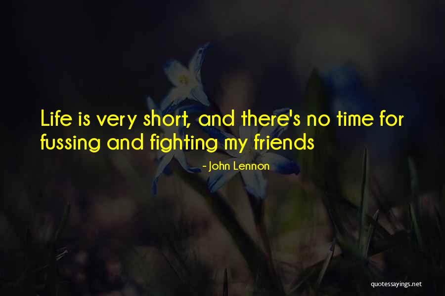 119a 2nd Quotes By John Lennon 119a 2nd Quotes By John Lennon